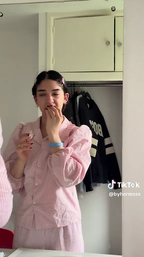 Studying in Oxford: A Day in My Life