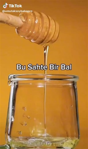 bellosfyy (@usser.busecimm3) adlı kullanıcının orijinal ses - umutaksoybabapro ile oluşturduğu videoları