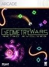 Walkthrough Full Game: All Achievements + Bonus - Geometry Wars: Retro Evolved for Xbox 360