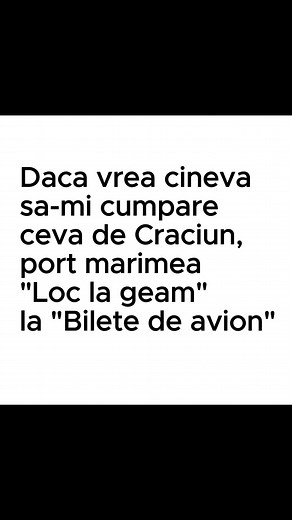 Christian Tour on Reels