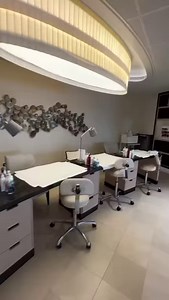 Go Ahead, Be Pampered – You Deserve It Named "Best Spa on a Cruise Ship" by Spafinder Wellness 365™, the Lotus Spa® offers a variety of relaxing treatments, such as facials, aroma stone therapy massages, detoxifying ocean wraps and an aromatherapy thermal suite. Or get ready for a night on the town at the salon which features women’s styling color, men’s haircuts and shaves, manicure and pedicure choices and teeth whitening. | Best4Travel | Facebook