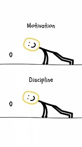 Happiness Project on Reels