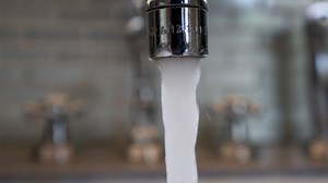 Tri-State community faces backlash over new water billing procedures following cyberattack