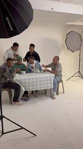 Be honest you’re hungry after watching that? Mouth watering 🤤🍜 Behind the scenes with Indomie PNG & SVS MART 2 MILE! Always a fun shoot when food & drinks are involved 😍🤪 #wansquadpng #indomiepng #indomilk | Wan Squad PNG