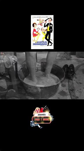 "Sabían demasiado"(parte 4) #peliculasespañolas #seriesespañolas #peli...
