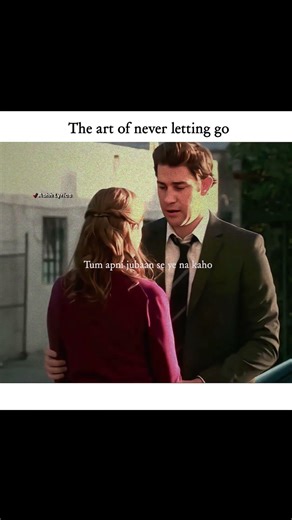 Hum tere pyar me sara aalam❤️‍🩹~ LataMangeshkar | #song #love #music #lyrics#song #shortsfeed