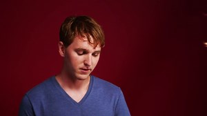 Watch Old Spice, Styling Paste for Men, Hair Treatment, 2.64 oz, Pack of 2 on Amazon Live