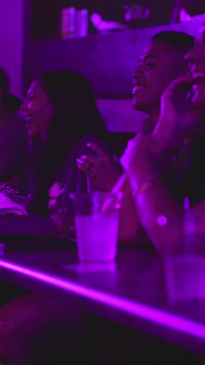 94K views · 3K reactions | UTAH! 4 SOLD OUT SHOWS! Mahalo 酪 UPCOMING DATES  June 28: Spokane, WA June 29-July 2: Tacoma, WA July 28-29: Guam August 25-26: Austin, TX September 7-8: Tempe, AZ September 29: Vegas October 1: San Francisco October 5: Brea, CA October 6-8: Ontario, CA October 13: Dallas, TX October 14: Fort Worth, TX tumuacomedy.com | The Tumua Tuinei | Facebook