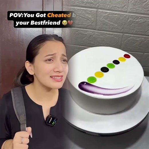 On your Demand PART3😭💔#relatabe #bestfriend #bestfriends #schoollife #cheating #school #emotional