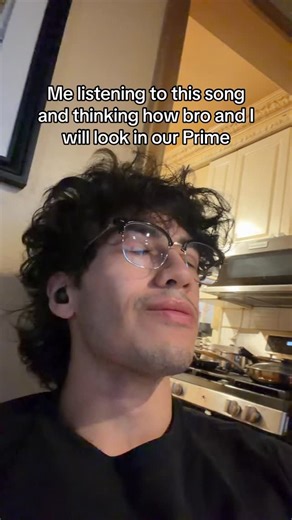 Gabriel Corpeno on Instagram: "Mr. Incredible @legion (protein/pre workout stuff)code GABE 15% OFF! @firsthealthapparel (gym clothes) code GABE 10% OFF!! @furtherdevelopment (gym stuff) code GABE 15% OFF! @elucidblends (skin care) code GENESIS 10% OFF Follow for more content 🔱 —————————————————— Like ❤️ Share 🌎 Comment 💬 —————————————————— #gabecorpeno #bro #prime #hope #gymshark66"