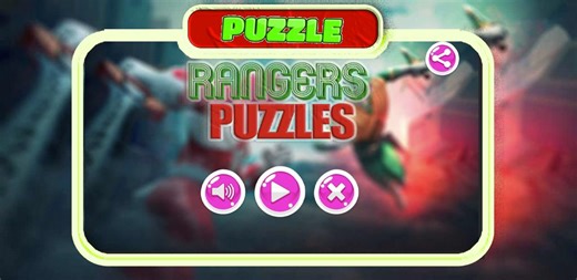 PCにshadow gameをダウンロードする| GameLoopオフィシャル