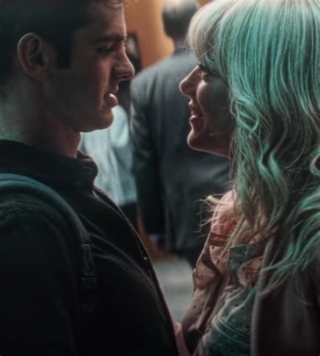 "Sometimes More!"|Spiderman edit| "Headlights(slowed)" #shorts #peterparker #gwenstacy