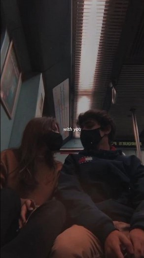 Justin Bieber - Mistletoe (Lyrics) | But Ima be under the mistletoe with u #justinbieber #mistletoe