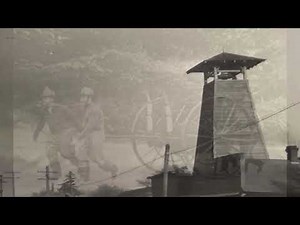 Early Cottage Grove History 2