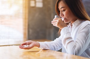 Agar Efektif, Begini Cara Menggunakan Miconazole Nitrate dengan Benar!