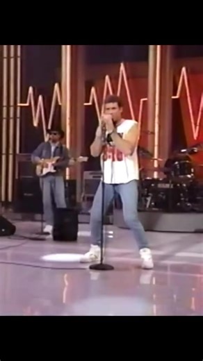 136K views · 4.7K reactions | On a scale of 1-10, with 1 being equal to Beyoncé and 10 being equal to Merle Haggard, where would you rate Billy Ray Cyrus now that almost 35 years have passed? | Hillbilly Talk with Shane and Melody | Facebook