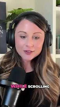 Unlock Your Calling: Focus on Your God-Given Assignment #shorts