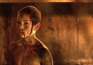 'Cub' Trailer: A Scout Troop Finds Real Horror In The Woods - SlashFilm