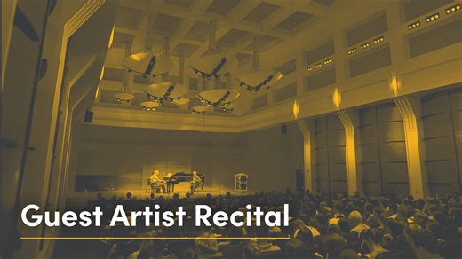 Ariel Detwiler, bassoon | College of Visual and Performing Arts