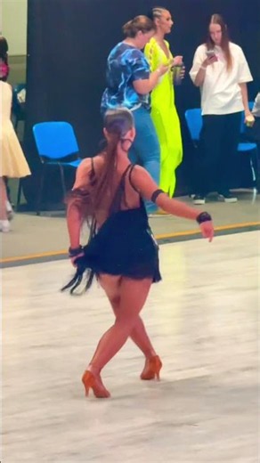 Jive🔥 #oldies #livemusic #video #dance #dancer #ダンスラ #振付動画 #踊れオーケストラ #ballroomdance #fup #shorts