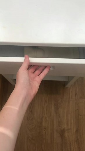 were i keep my period products🩸#periodproducts#periods#periodorganisation there needs to be a pad and tampon emoji.