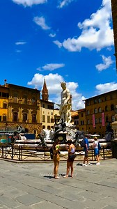 13K views · 483 reactions | Florence, Italy. By: travel.lovers.channel. #travel #familytravel #travelphotography #naturephotography #adventureawaits #familytrip #bestoftheday #naturebeauty #familyfriendly #vacationmode #travellife #funnymoments #lifehacks #lifestyle #italy #italytravel #travelitaly #veniceitaly #venice #amalfi #hotelreview #nature #amalficoast #beautifuldestinations #mountains #bucketlisttravel #TravelMagic #romanticgetaway | Travel Lovers Channel | Facebook