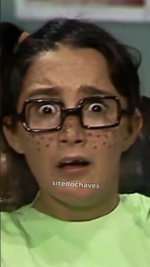 OS MELHORES EPISÓDIOS DO CHAVES! Parte 2 #chaves #tv #humor