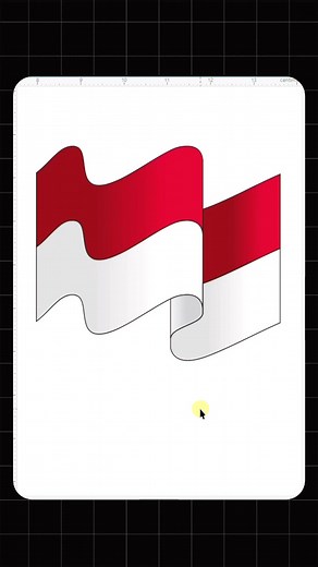 74K views · 566 reactions | CorelDraw Daily Tips | Use Virtual Segment Delete and Smart Fill. For more tips, please visit : @99creative.studio #coreldraw #coreldrawindonesia #coreldrawdesign #coreldrawtutorial #corel_draw #graphicdesigner #tipsdesain #PersonalGrowth #art #digitalcreator | 99 Creative Studio | Facebook