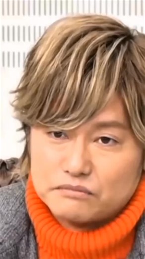 Jigen Voice Actor Insights and Anime Highlights