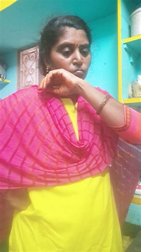 absolutely 💯 ..please Don't waste ur vote ..Not for sale