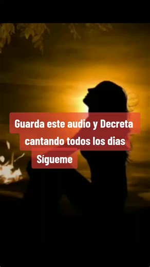Manifestación a través de la música: Canción empoderada