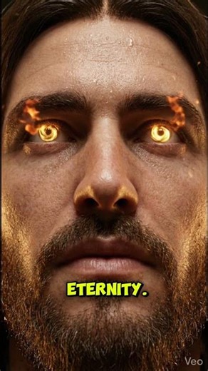 The Day JESUS Confronted LUCIFER Right On His Throne #god #bible #history