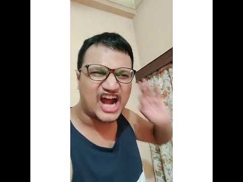 My Reaction after watching Liger Movie || Liger Angry Movie Review