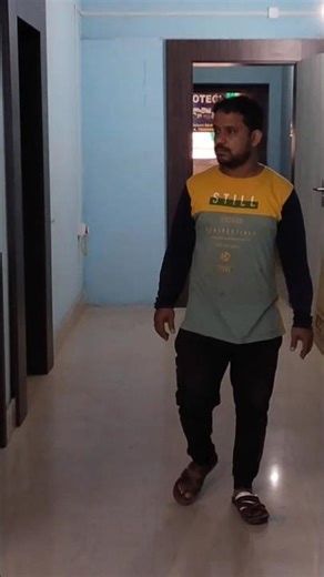 Future Office Look 2025 Sleek & Modern Interior Ideas #shorts #ModernWorkspace