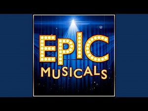 Cell Block Tango (from "Chicago")