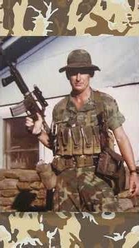 Aliens Had “Multi-Cam” Before Crye Did