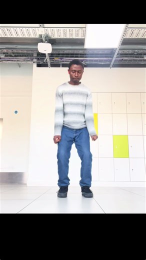 Jump and earth movement transition. How do you feel about this edit. So easy to replicate #edit #transitiontutorial #earth #capcut #tiktokedit