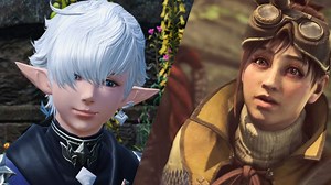 The 10 Best Games You Can Play For 1000  Hours