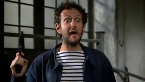 Top secret ! - Film (1984) : diffusions TV, streaming, replay