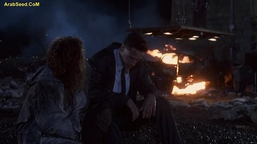 johnny.Mnemonic.1995.720p.BluRay