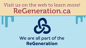 ReGeneration - How Is Paint Recycled?