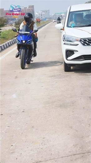 Main#ek#rider😱#shortvideo#