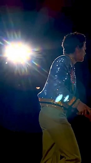 #onedirection | Azarsh El