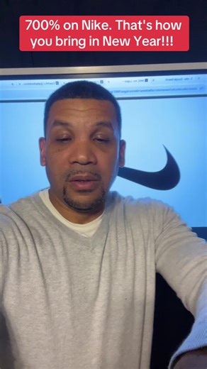 Achieving 700% Returns with Playbook Investment Group