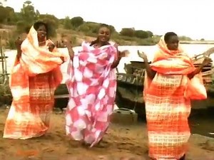 65K views · 2.6K reactions | #Rétro_doni Baba Sala l'enfant de Gao Mali ❤ | Book Magazine | Facebook