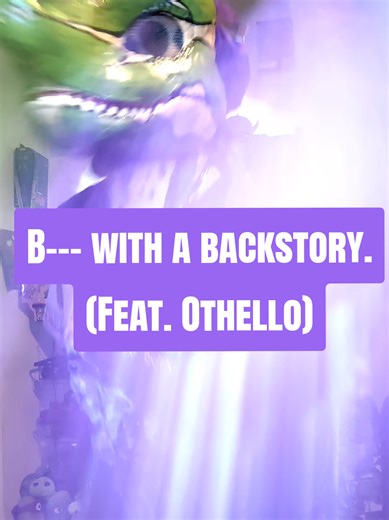 Yes I posted this at 1:00 AM, no I do not care that it's the middle of the night. ❤️‍🩹✌️🥹 Also WTF why won't it let me use the glitch preview. 🫩 . . . #turtlesona #dinomask #evilturtlefromgumball #fursuit #fyp