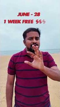 One Training, Multiple Career Opportunities | DevOps, DevSecOps, AWS, SRE & AIOps | PRASANTH REDDY