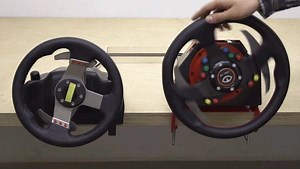 68 reactions · 15 shares | Feel the bumps in the road...