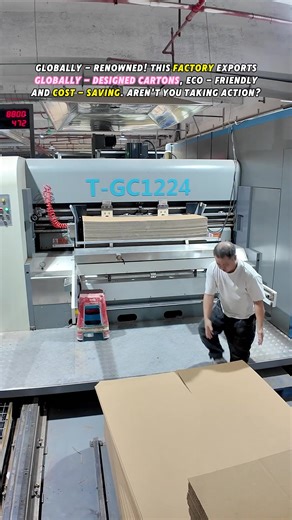 Customized Packaging Boxes for Every Need