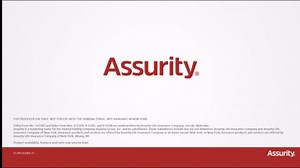 Accident Insurance Training Overview